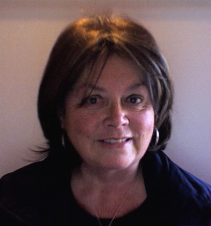 Susan Douglass Photo 17