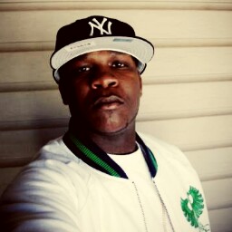 Derrell Miller Photo 19