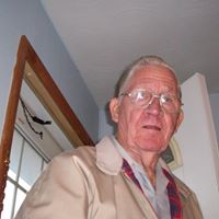 Richard Krebs Photo 11