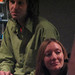 Margaret Ayres Photo 20