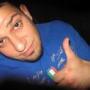 Tony Anzalone Photo 23