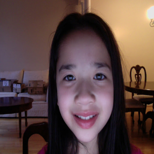Beth Ong Photo 5