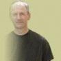 Philip Lyons Photo 29