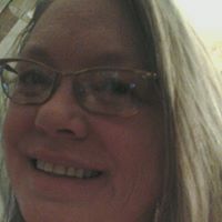 Sandra Sadler Photo 10