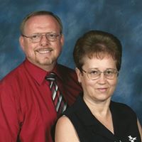 Jim Anglin Photo 17