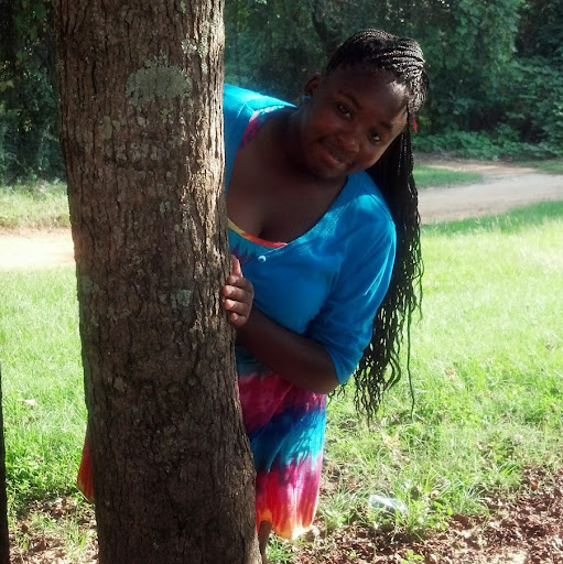 Desiree Jackson Photo 18