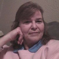 Virginia Green Photo 29