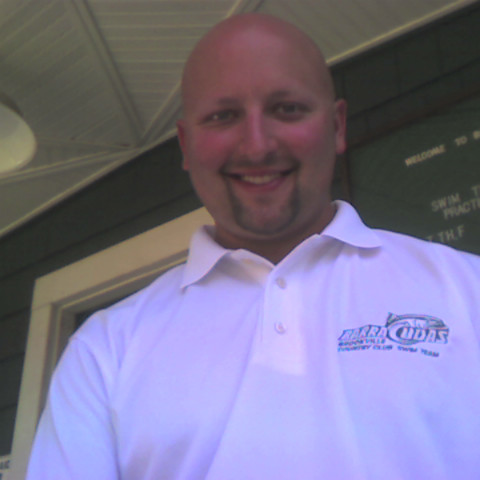Robert Warren Photo 40