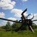 Mark Fredericks Photo 20