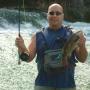 Gary Clemens Photo 2