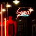 Paul Sweat Photo 11