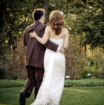 Christina Mays Photo 32