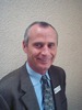 Steve Plummer Photo 20