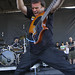 Alvin Gibson Photo 15