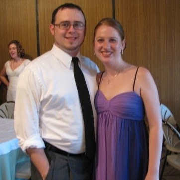 John Betts Photo 13