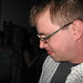 John Nathan Photo 35