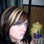 Melissa Noel Photo 24