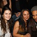 Lisa Mcmullan Photo 24