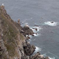 Michael Meiring Photo 10