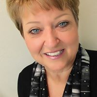 Sharon Poe Photo 29