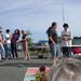 Nathan Conner Photo 16