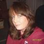 Michele Dodd Photo 19