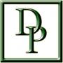 David Pelletier Photo 8
