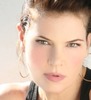 Melissa Todd Photo 20