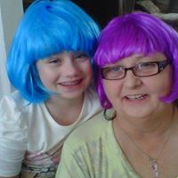 Janet Hamby Photo 8