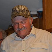 Danny Byrd Photo 37