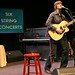 Wayne Guthrie Photo 16