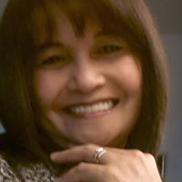 Rose Maldonado Photo 11