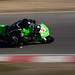 Daniel Fuller Photo 23