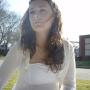 Jordan Butler Photo 35