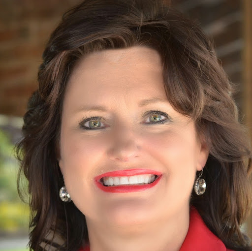 Cindy Bradford Photo 31