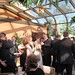 Kathy Steen Photo 13