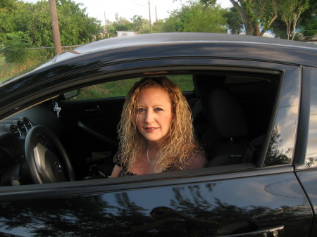 Mary Garza Photo 35