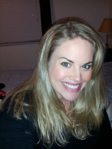 Donna Weber Photo 14