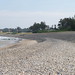Binh Thach Photo 10