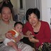 Susan Samuels Photo 24