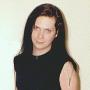 Mark Marshall Photo 26