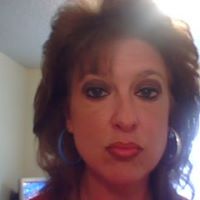 Julie Wicks Photo 7