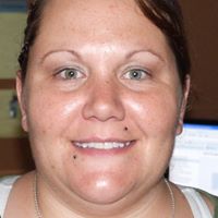 April Douglas Photo 39