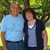 Joe Matlock Photo 7