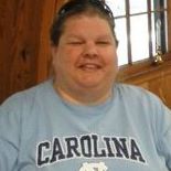 Ruth Law Photo 7
