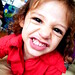 Jason Linford Photo 4