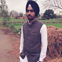 Ramandeep Bhullar Photo 3