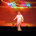 Bruce Mccullough Photo 17