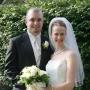 Jeff Reid Photo 9