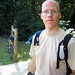 Steve Stone Photo 30
